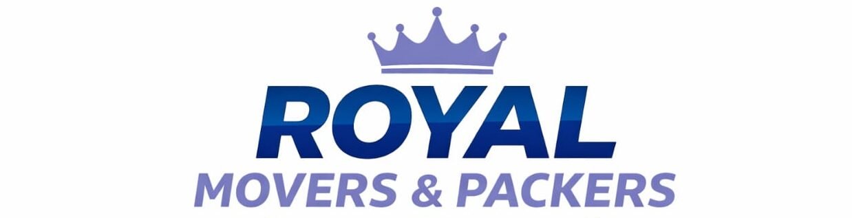 House Mover UAE
